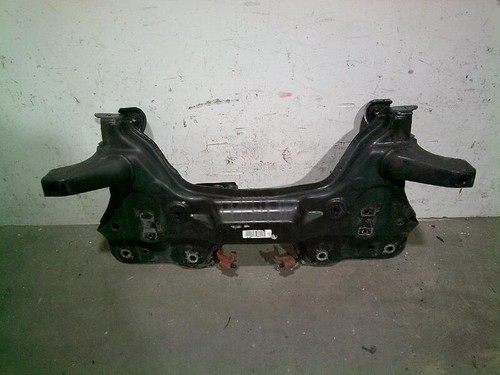55702309 ponte anteriore alfa - ponte,