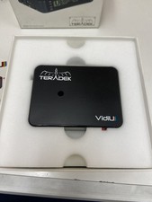 TERADEK VidiU HD LIVE