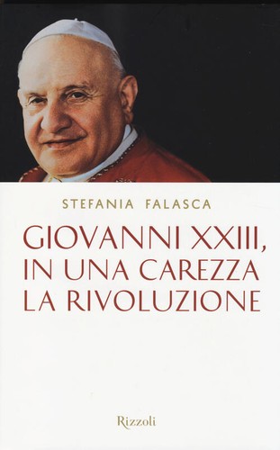 Giovanni xxiii una - in,