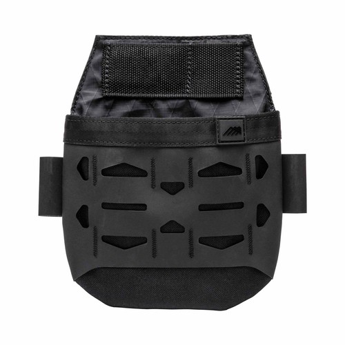 Borsa porta attrezzi