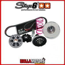 S6-5616601 KIT TRASMISSIONE