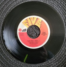 CRISTINA D'AVENA MILLY UN