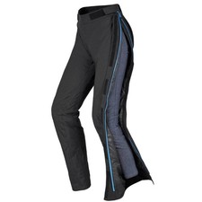 Pantaloni Donna in Tessuto