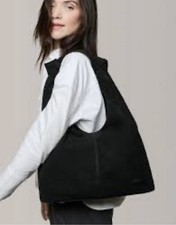 Brandy Melville borsa tote in