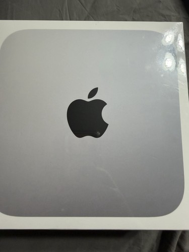Mac mini 8gb ram - mini,