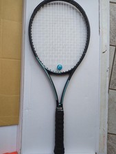 Racchette Tennis Head Gravity Mp