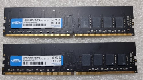 Ram desktop origin - desktop,