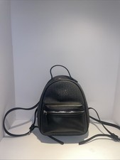 Confezione Mini Borsa GUESS