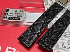 Orologio vintage Bulova