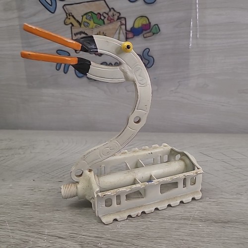 Cigno pedale per - a, bicicletta