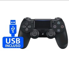 OFFERTA Controller PS4