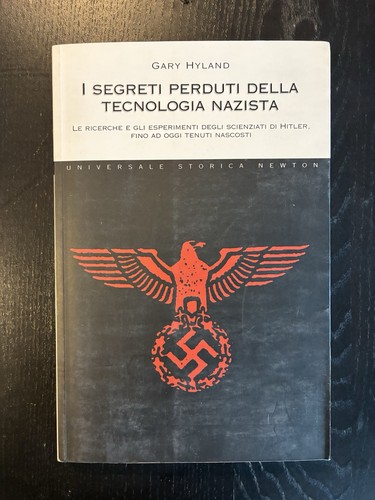 2007 segreti perduti della - 2007, i