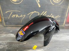 TO-R3093 - PARAFANGO ANTERIORE