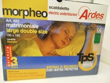 SCALDASONNO  MATRIMONIALE