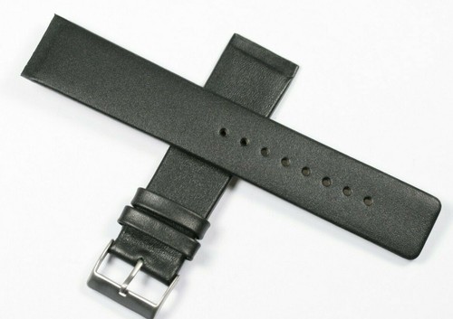 Cinturino orologio slim - cinturino, in