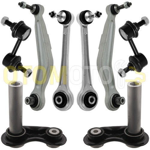Bmw serie e39 520d 525d - 520d,