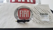 55189138 PERNO CARCASSA FILTRO ARIA NUOV.ORIG.FIAT/LANCIA/ALFA ROMEO/RAM 1.3 MJT