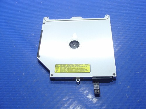Macbook pro a1278 2009 - macbook,