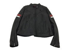 GIUBBOTTO DUCATI URBAN STREET