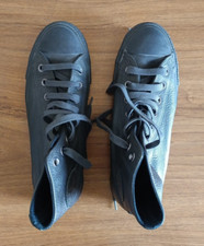 Converse All-Star Unisex