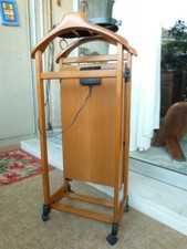 METTIMPIEGA SERVOMUTO ELETTRICO FOPPAPEDRETTI COME NUOVO