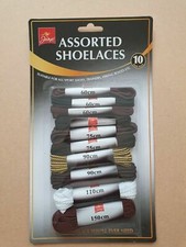 10pz LACCI SCARPE SCARPE