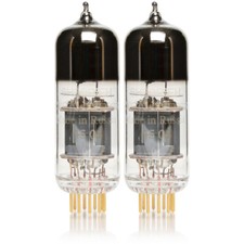 Pair electro harmonix - pair, of