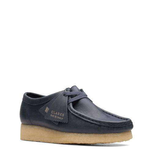 Scarpe clarks originals donna - clarks,