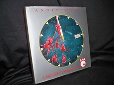 Umoristi a Marostica Rassegna