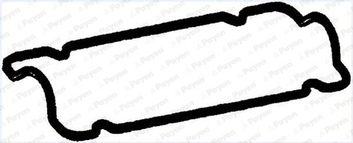 Payen jm7156 guarnizione copri - jm7156, guarnizione,copri