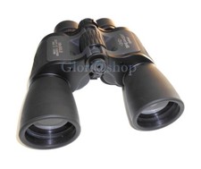 Binocolo lente oculare - , 50