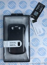 Custodia unica in fibra di