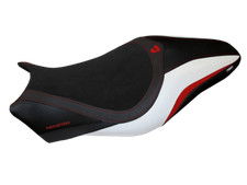 Tappezzeria Ducati Monster