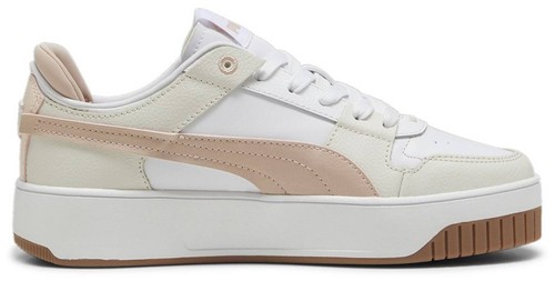 Puma carina street vintage - puma,