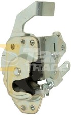 Serratura Dello Sportello SX Per Fiat Panda 1986-2002 Per 2 porte