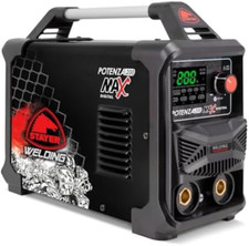 Attrezzatura elettronica per