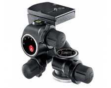 MANFROTTO 410 TESTA JUNIOR A