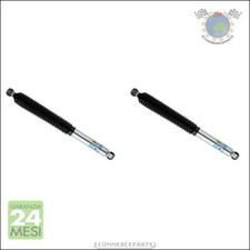 Coppia ammortizzatori Bilstein