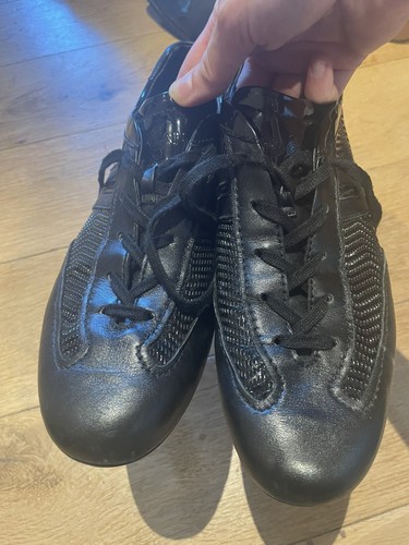 Scarpe ginnastica hogan - scarpe,