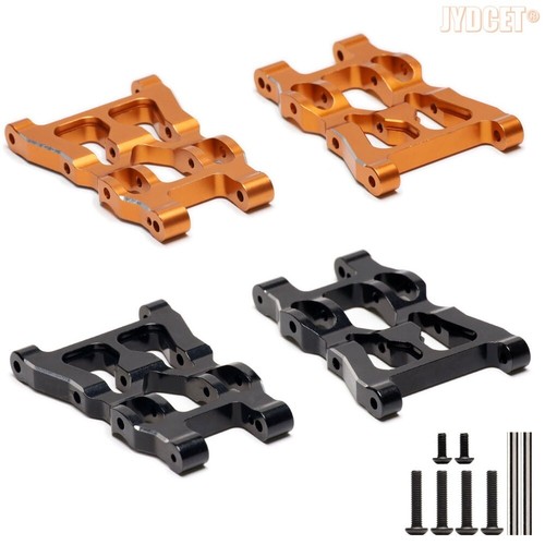 105289 set braccio - set,