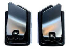 Union Attacchi Snowboard - Avanti Magro Regolatori - Flads - Tutti i Modelli