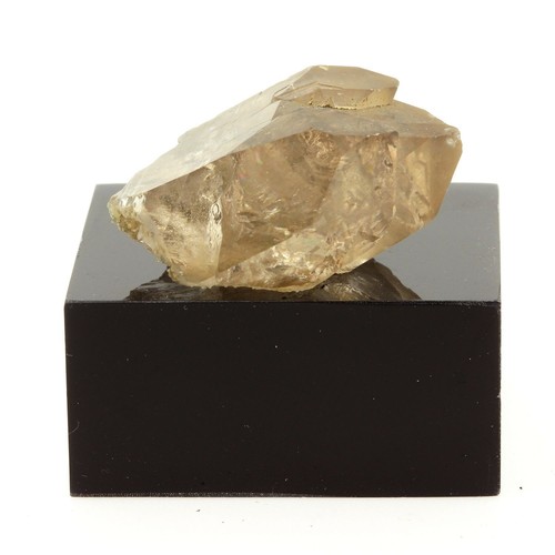 Quarzo fumè 5 cts - fumè.,