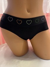 Victorias Secret ROSA