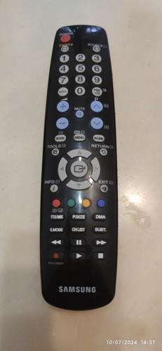 Allimity telecomando - allimity,