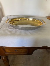 vassoio ovale Gottinghen