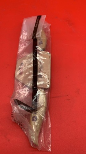 Flexcut coltello disegno - coltello, 3