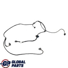 Mercedes W204 Sensore di