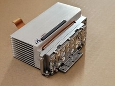 36w diodi laser 5w 445nm - 36w,