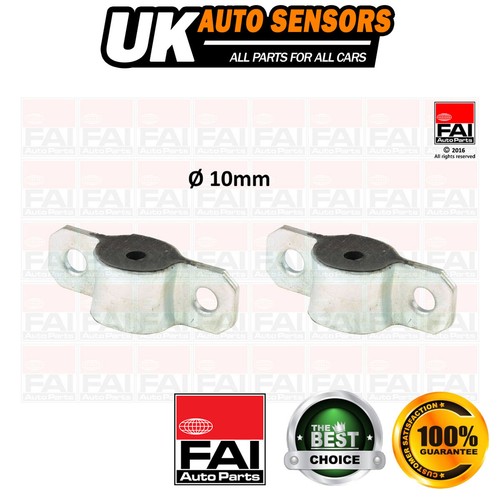 Compatibile con fiat punto - fiat,