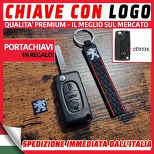 GUSCIO,CHIAVE 3 Tasti +vano